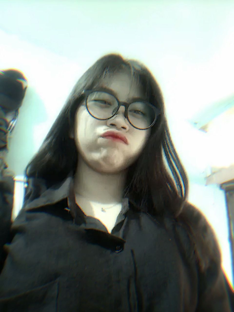 Foto Sayangku