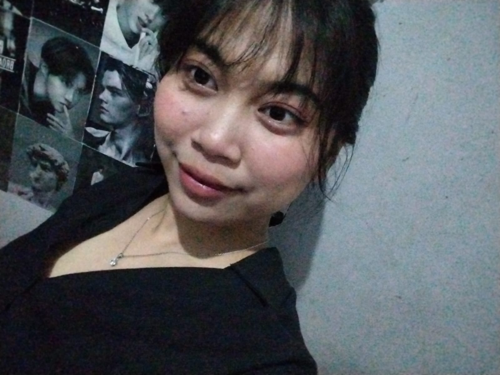 Kenangan 1