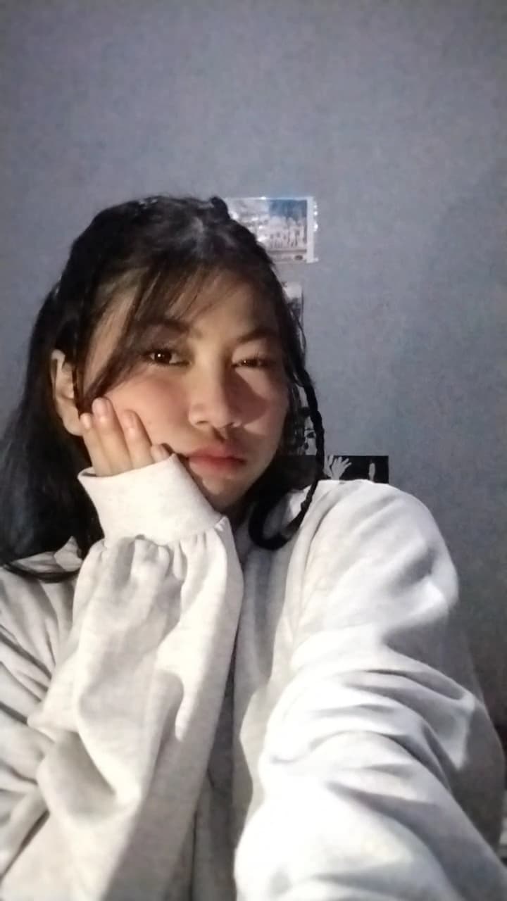Kenangan 2