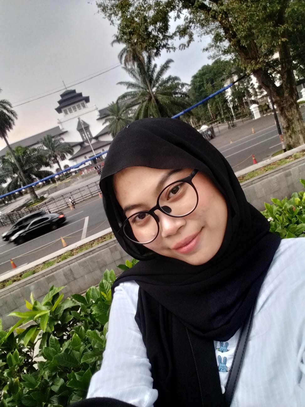 Kenangan 3