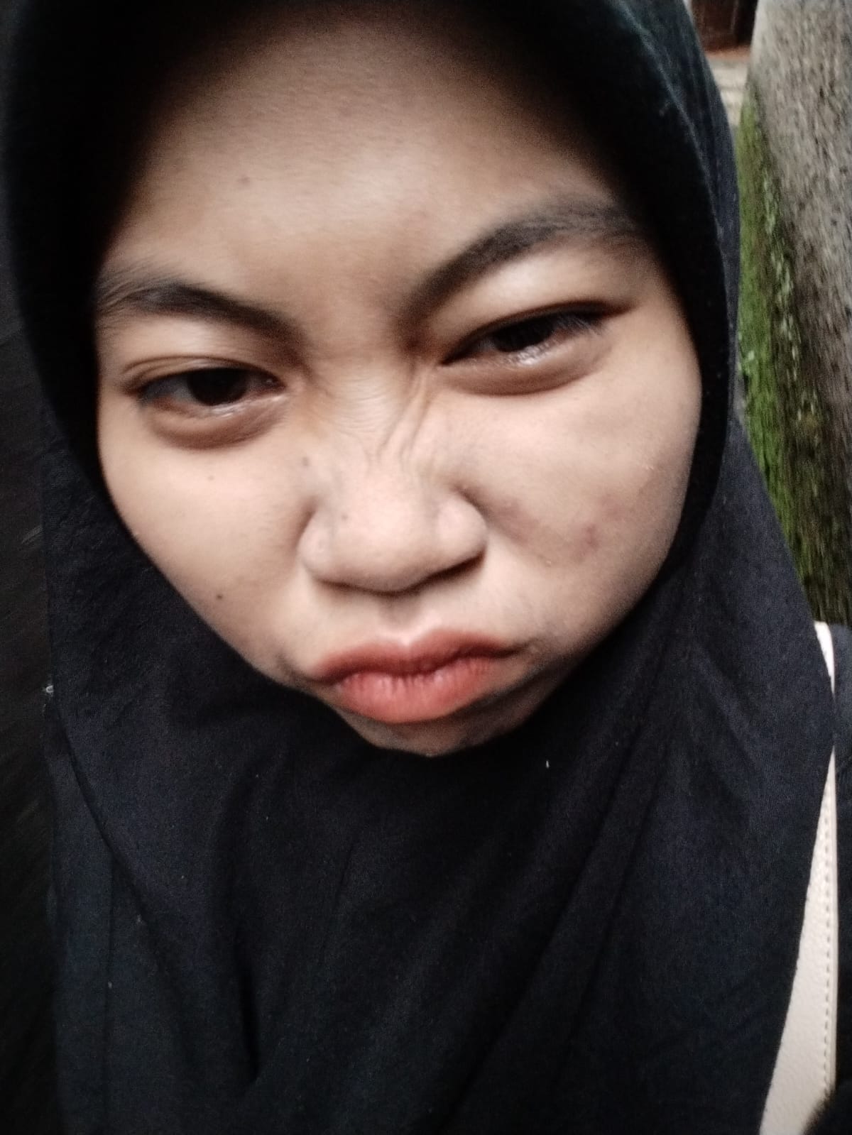 Kenangan 4